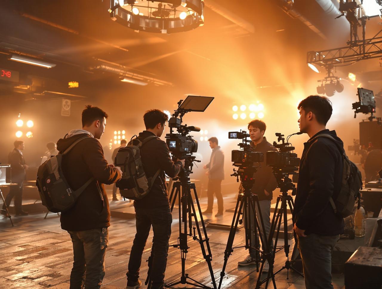 久久精品电影团队